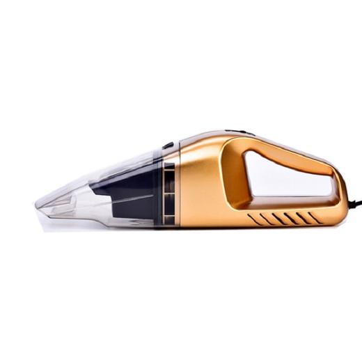 传枫 车载吸尘器12V大功率车内吸尘器手持便携式干湿两用车用吸尘器（颜色随机发出） CF-61008 商品图4