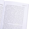 预售 【中商原版】【法国法文版】伏尔泰 老实人 法文原版 Candide 法文文学 经典文学 伏尔泰 商品缩略图3