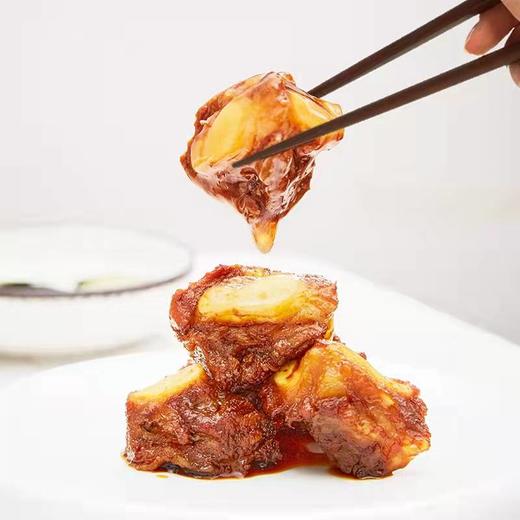 眉州东坡肉250g 商品图9