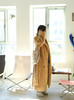 my fur Coat 商品缩略图2