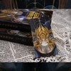 名为帝国的记忆 商品缩略图3