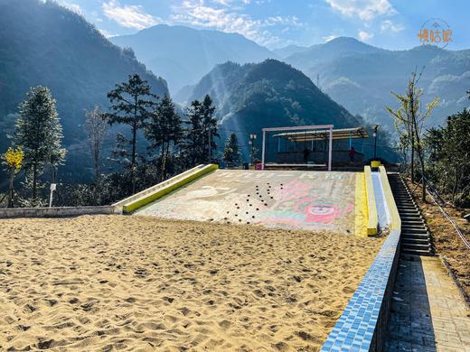 丽水慢姑娘九九别墅轰趴馆 商品图13