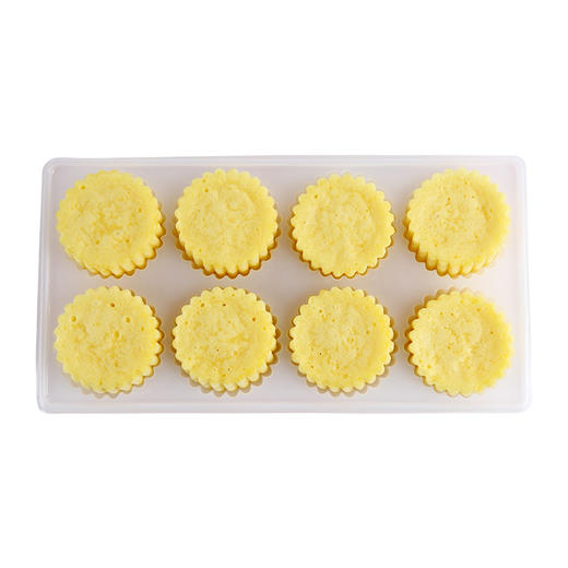 利口福马拉糕  360g 商品图2