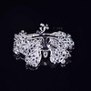 【永恒之生】璀璨蝴蝶胸针-CB12108001 商品缩略图1