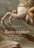 嘉德文库|Restoration恢复：拿破仑在欧洲艺术进程中的失败，1812-1820 商品缩略图0