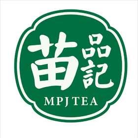 千里江山图•桌旗