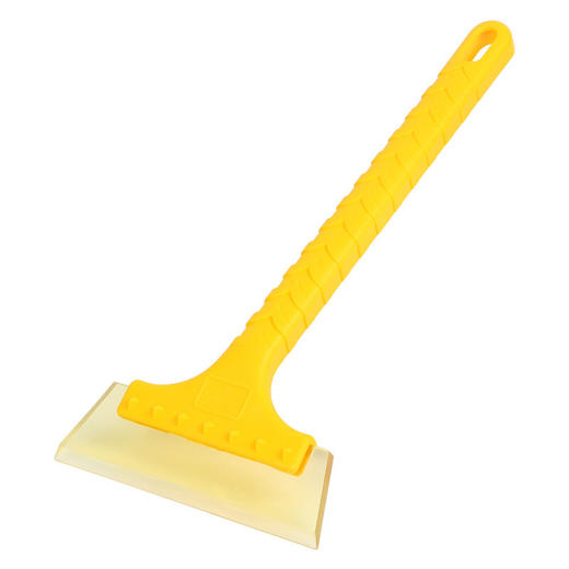 传枫 刮水板 雪铲 刮板除霜 CF-9753 商品图4