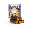 90g张萌萌鳕鱼松海苔卷 商品缩略图0