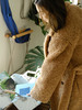 my fur Coat 商品缩略图6