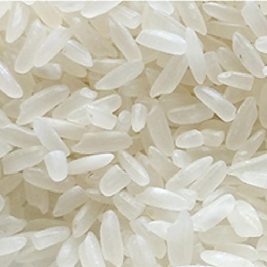 【恩施】大野印象 土家生态米 10kg/袋 商品图1