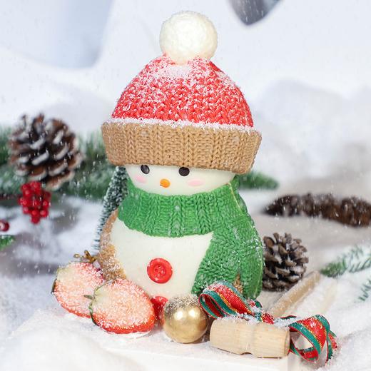 圣诞敲敲乐 商品图1