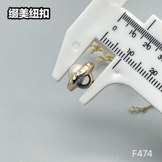 F474(整包购买) 商品图5