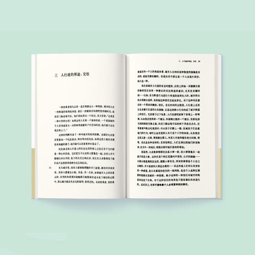 《美国大城市的死与生》(60周年致敬版) 商品图3