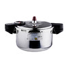 韩国原产QUEEN SENSE高压锅压力锅ONE系列4.5升 商品缩略图2