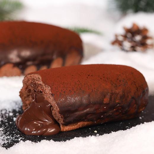 脏脏包 商品图1