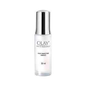 【保税发货】美国OLAY玉兰油小白瓶水感透白光塑精华露 30ML