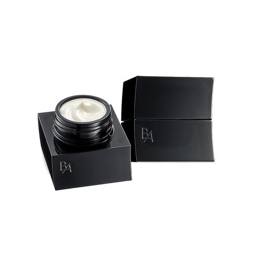 POLA/宝丽 黑BA晚霜 30G 商品图1