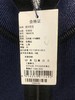 4F  ENZO 毛衣 商品缩略图2