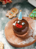 快乐圣诞法甜套盒 商品缩略图2