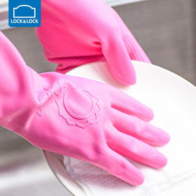 准备好了过年吗？