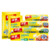佳能背心点断食品保鲜袋大100 商品缩略图4