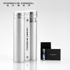 Porsche design 保时捷 打火机 套装 商品缩略图2