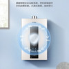 海尔（Haier）热水器JSQ30-16JX3(12T)U1零冷水 商品缩略图8