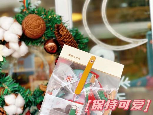 【榛子可可脆饼】 商品图8