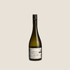 风之森清酒 720ml 商品缩略图0