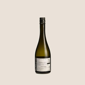 风之森清酒 720ml