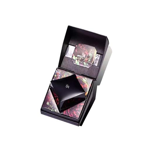 POLA/宝丽 黑BA晚霜 30G 商品图3