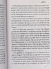 【中商原版】新千年文学备忘录 英文原版 Six Memos for the Next Millennium Italo Calvino Penguin Classics 商品缩略图5