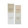 ELIXIR/怡丽丝尔 优悦活颜弹力保湿水乳组合 滋润款（新包装） 商品缩略图1