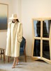 my Fur Coat 商品缩略图4
