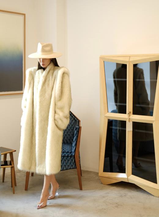 my Fur Coat 商品图4