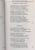 预售 [英文原版]The Collected Poems of Thomas Hardy诗集 商品缩略图5