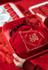 合家团圆.年味礼盒 商品缩略图4