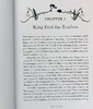 【中商原版】伊卡狛格 英文原版 The Ickabog JK Rowling JK罗琳故事书 商品缩略图7
