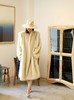 my Fur Coat 商品缩略图5