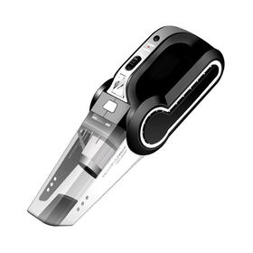 传枫 多功能车载吸尘器 车载充气泵 吸尘充气照明测压四合一 大功率车载吸尘器 LY-8801