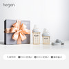 hegen 婴儿奶瓶150毫升+240毫升+两个储存瓶盖礼盒 商品缩略图6