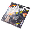 【中商原版】疯狂科学 豆瓣高分 英文原版 Theo Gray's Mad Science 科普 化学 饰演 科学 Theodore Gray 商品缩略图2