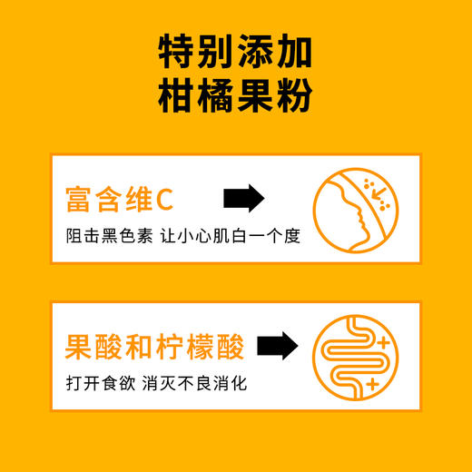 【社群专用】哥本优选ZEVER白芸豆酵素粉餐前阻隔大餐救星肪益生菌冲饮 商品图1