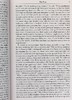 预售 【中商原版】英文原版 The Trial 审判 Franz Kafka Dover Publications 外国文学 商品缩略图6