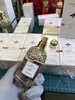 娇兰-樱之漫舞（75ml） 商品缩略图3