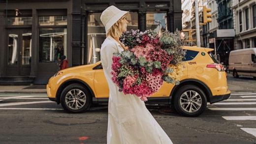 课程安排 商品图0