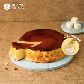 （预约验券专用）巴斯克-验券不成功不发货，选择款式，备注平台+券码，下单支付0.01元即可