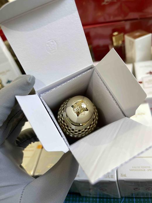 娇兰-圆舞榴光（75ml） 商品图7