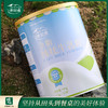 源牧缘全脂纯牦牛奶粉300g/罐 商品缩略图0