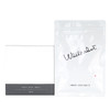 POLA/宝丽 WHITE SHOT美白丸 180粒 商品缩略图1